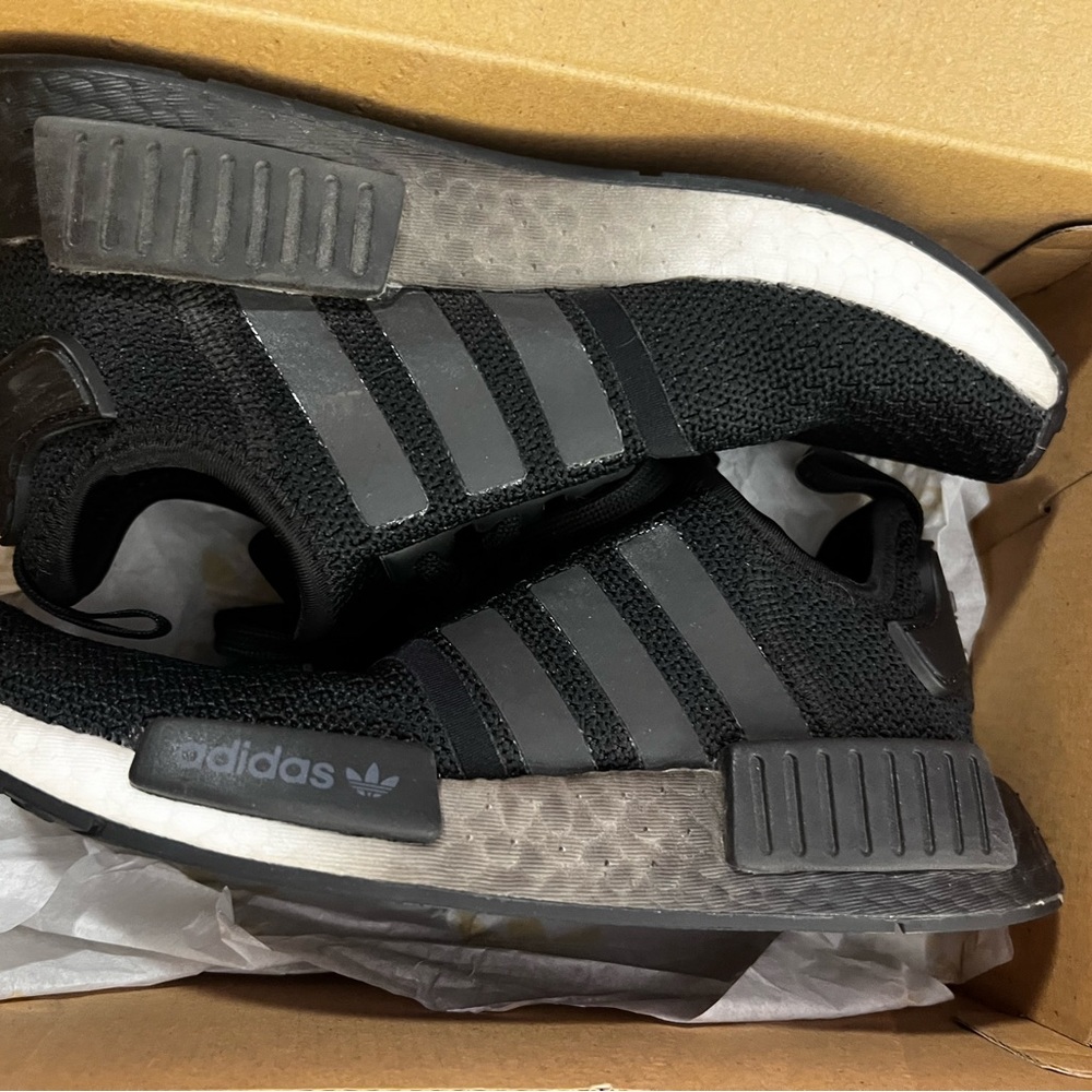 Adidas NMD
